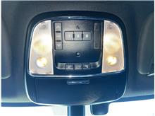 Vehicle Thumb #17