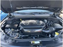Vehicle Thumb #20