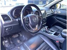 Vehicle Thumb #52