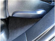 Vehicle Thumb #55