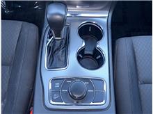 Vehicle Thumb #16