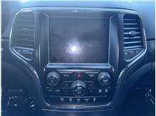 Vehicle Thumb #19