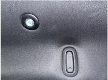 Vehicle Thumb #40