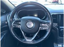 Vehicle Thumb #43