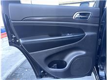 Vehicle Thumb #63