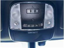 Vehicle Thumb #71