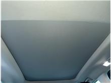 Vehicle Thumb #107