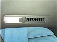 Vehicle Thumb #48