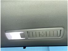 Vehicle Thumb #81