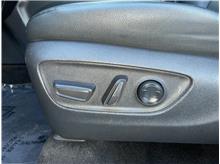 Vehicle Thumb #97