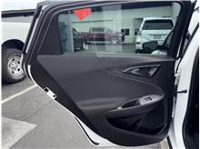 Vehicle Thumb #58
