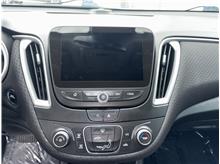 Vehicle Thumb #86