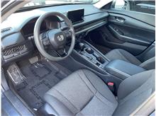 Vehicle Thumb #10