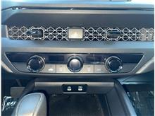 Vehicle Thumb #17