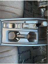 Vehicle Thumb #18