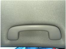 Vehicle Thumb #19