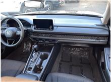 Vehicle Thumb #24
