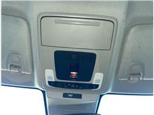 Vehicle Thumb #48