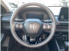 Vehicle Thumb #49