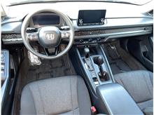 Vehicle Thumb #50