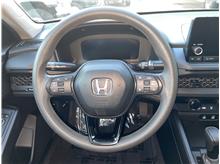 Vehicle Thumb #72