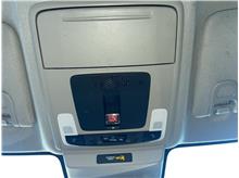 Vehicle Thumb #79