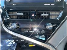 Vehicle Thumb #17