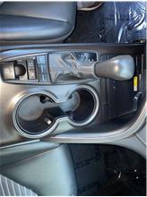 Vehicle Thumb #40