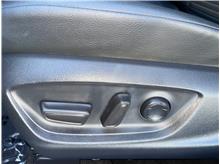 Vehicle Thumb #54