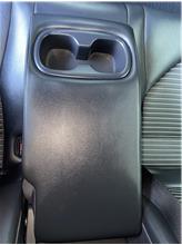 Vehicle Thumb #57