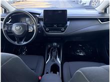 Vehicle Thumb #106