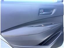 Vehicle Thumb #15