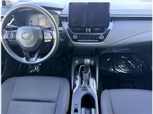 Vehicle Thumb #26