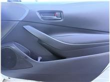 Vehicle Thumb #43