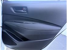Vehicle Thumb #49