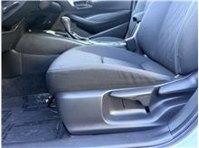 Vehicle Thumb #64