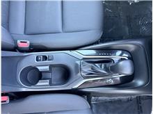 Vehicle Thumb #79