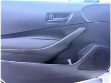 Vehicle Thumb #8