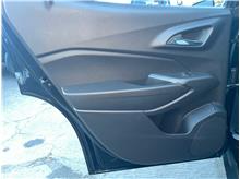 Vehicle Thumb #109
