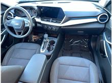 Vehicle Thumb #117