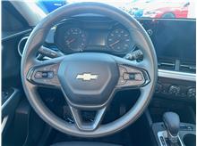 Vehicle Thumb #20