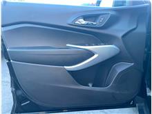 Vehicle Thumb #7