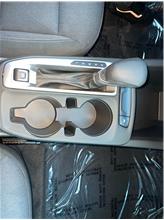 Vehicle Thumb #70