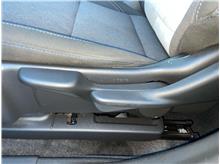 Vehicle Thumb #8