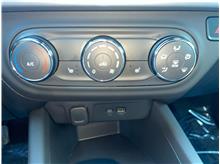 Vehicle Thumb #96