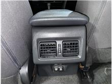 Vehicle Thumb #102