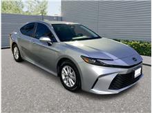 Vehicle Thumb #58
