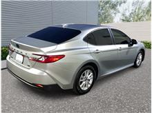 Vehicle Thumb #59