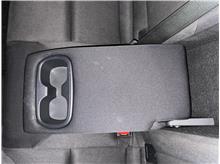 Vehicle Thumb #74