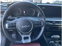 Vehicle Thumb #23